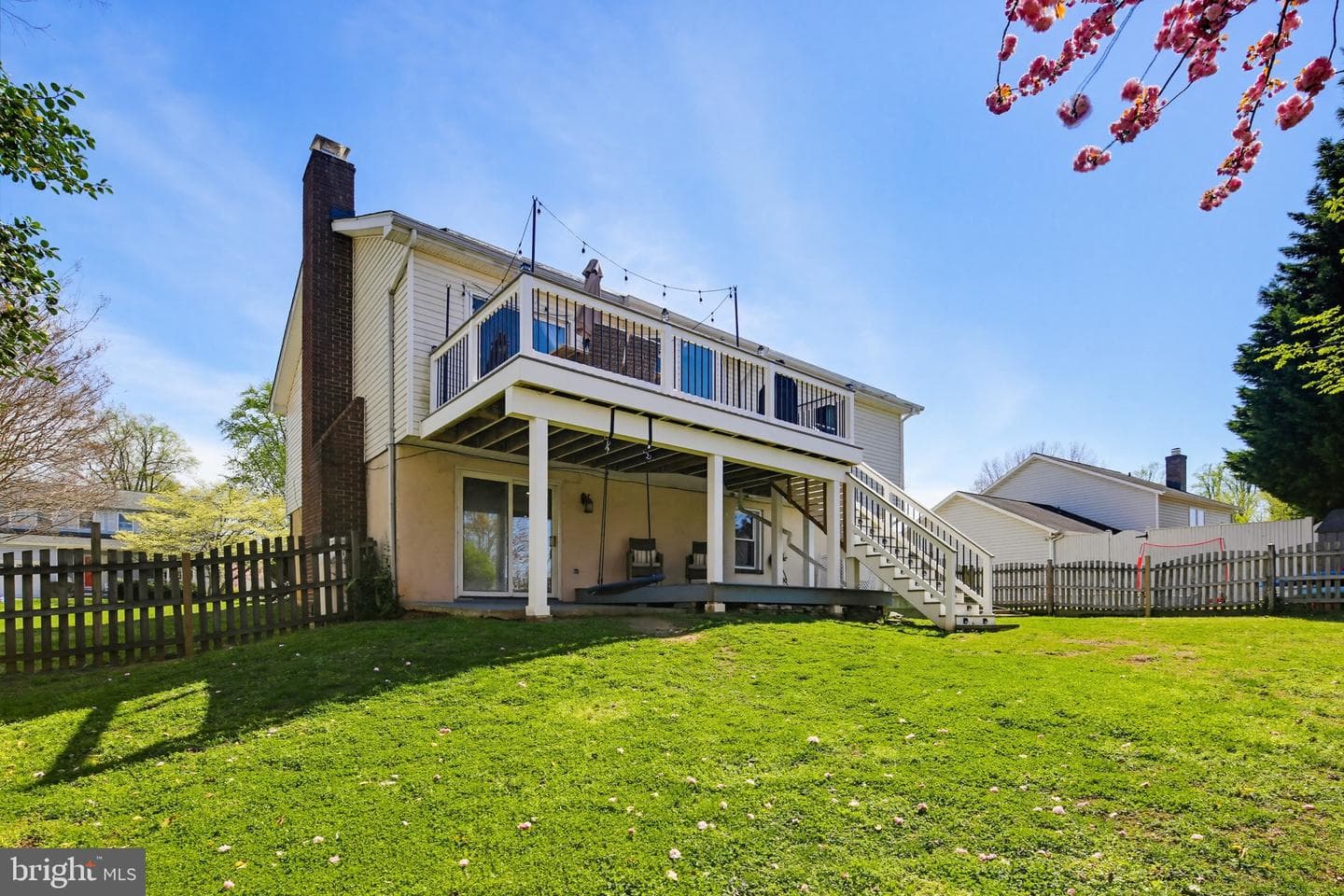 952 Seahorse Court photo 36