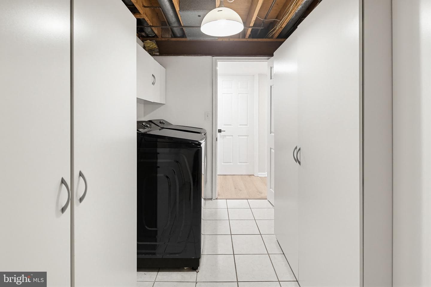 952 Seahorse Court photo 39