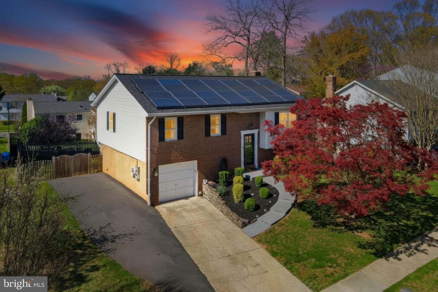 952 Seahorse Court photo 4