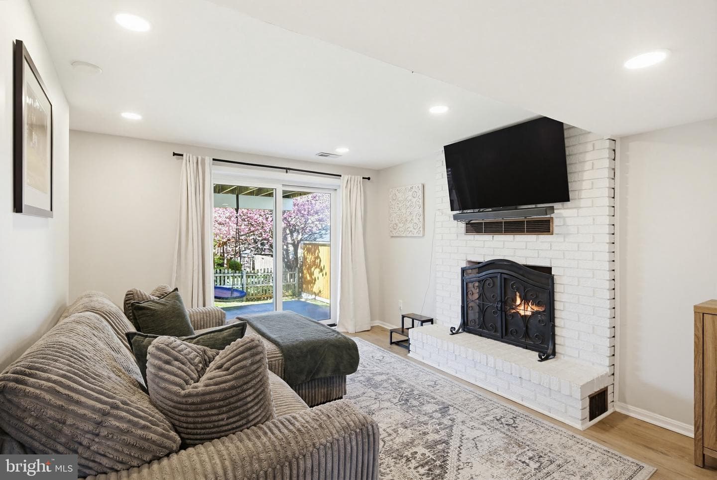 952 Seahorse Court photo 40