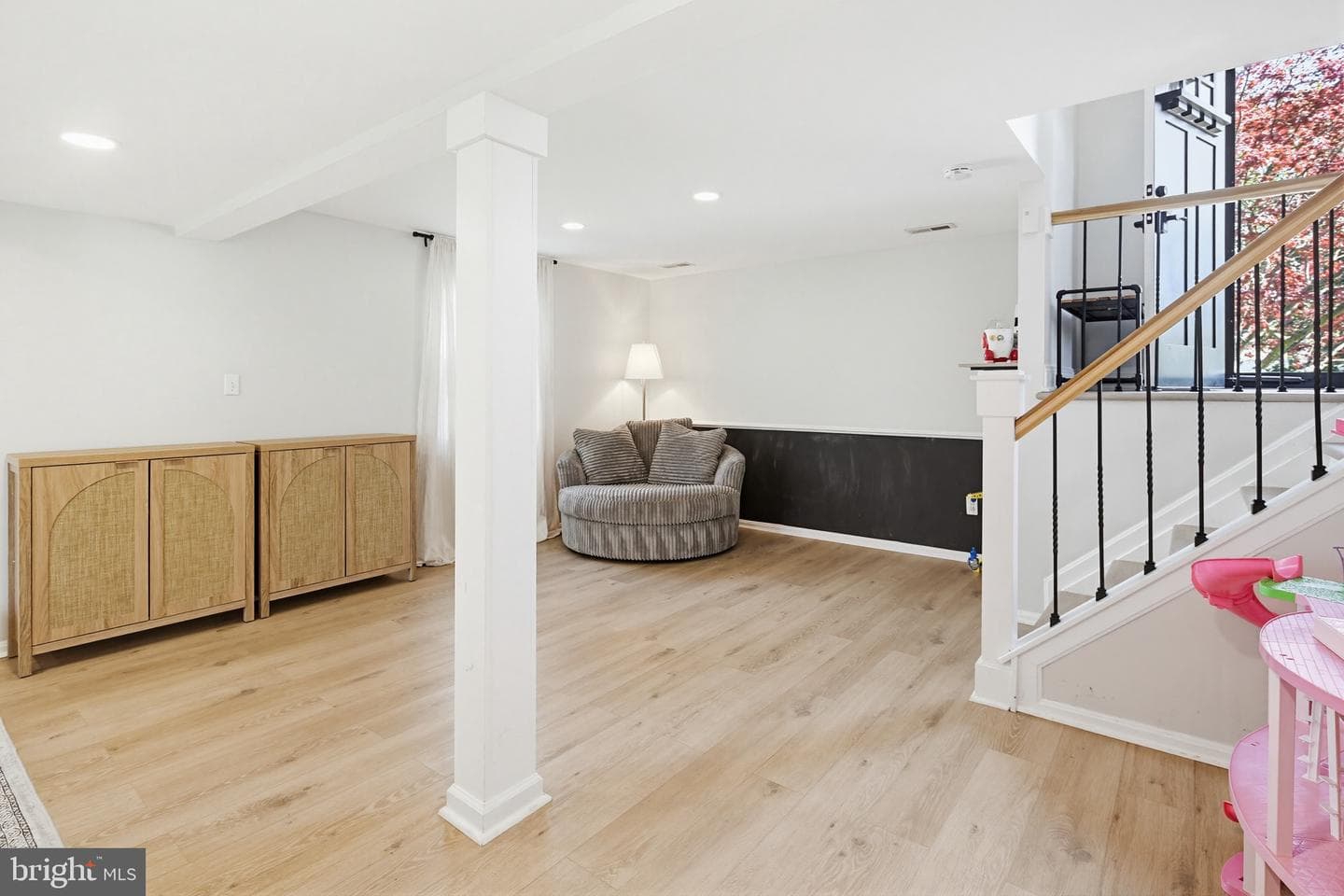 952 Seahorse Court photo 43