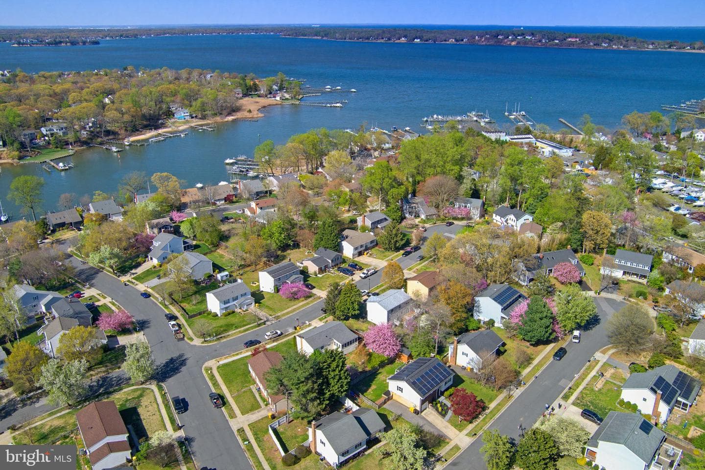 952 Seahorse Court photo 48