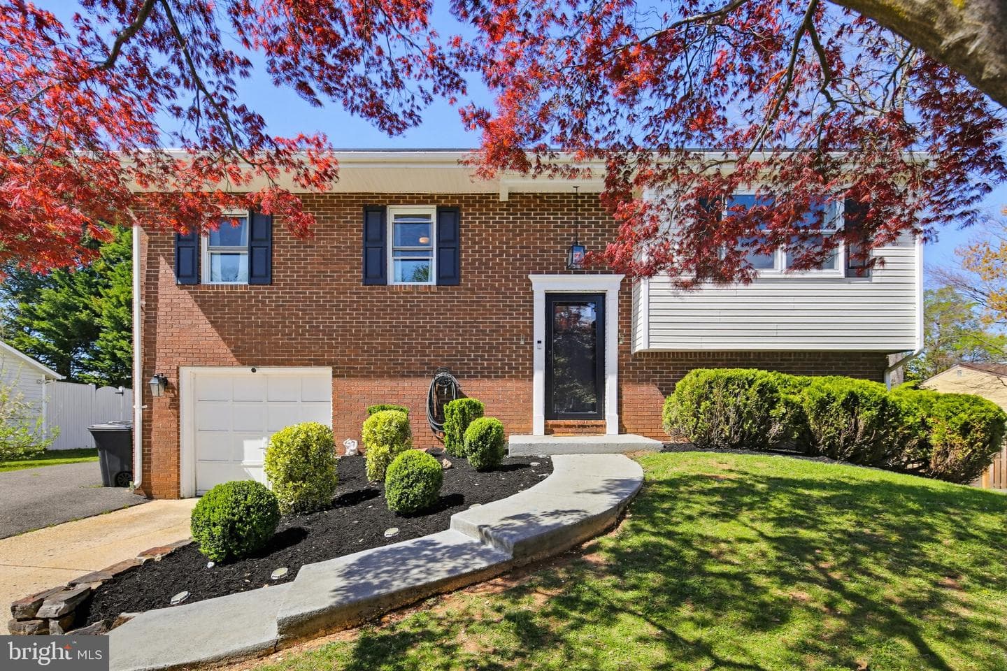 952 Seahorse Court photo 5