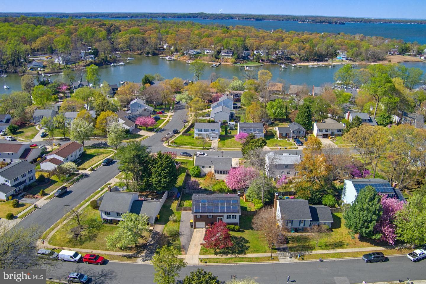 952 Seahorse Court photo 51