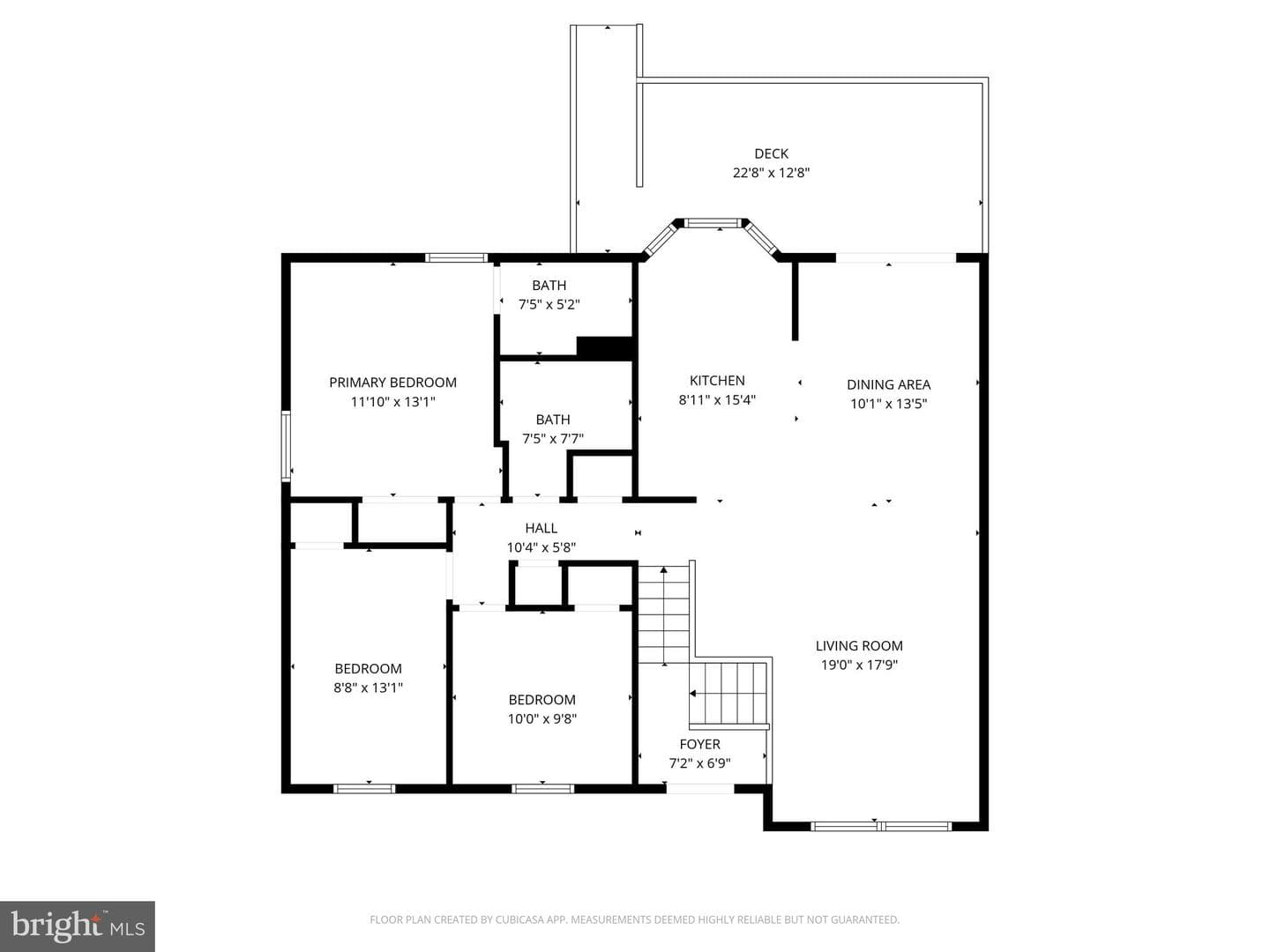 952 Seahorse Court photo 53