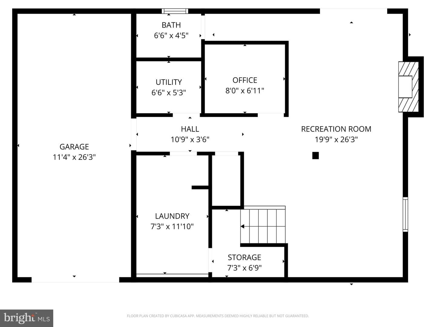 952 Seahorse Court photo 54