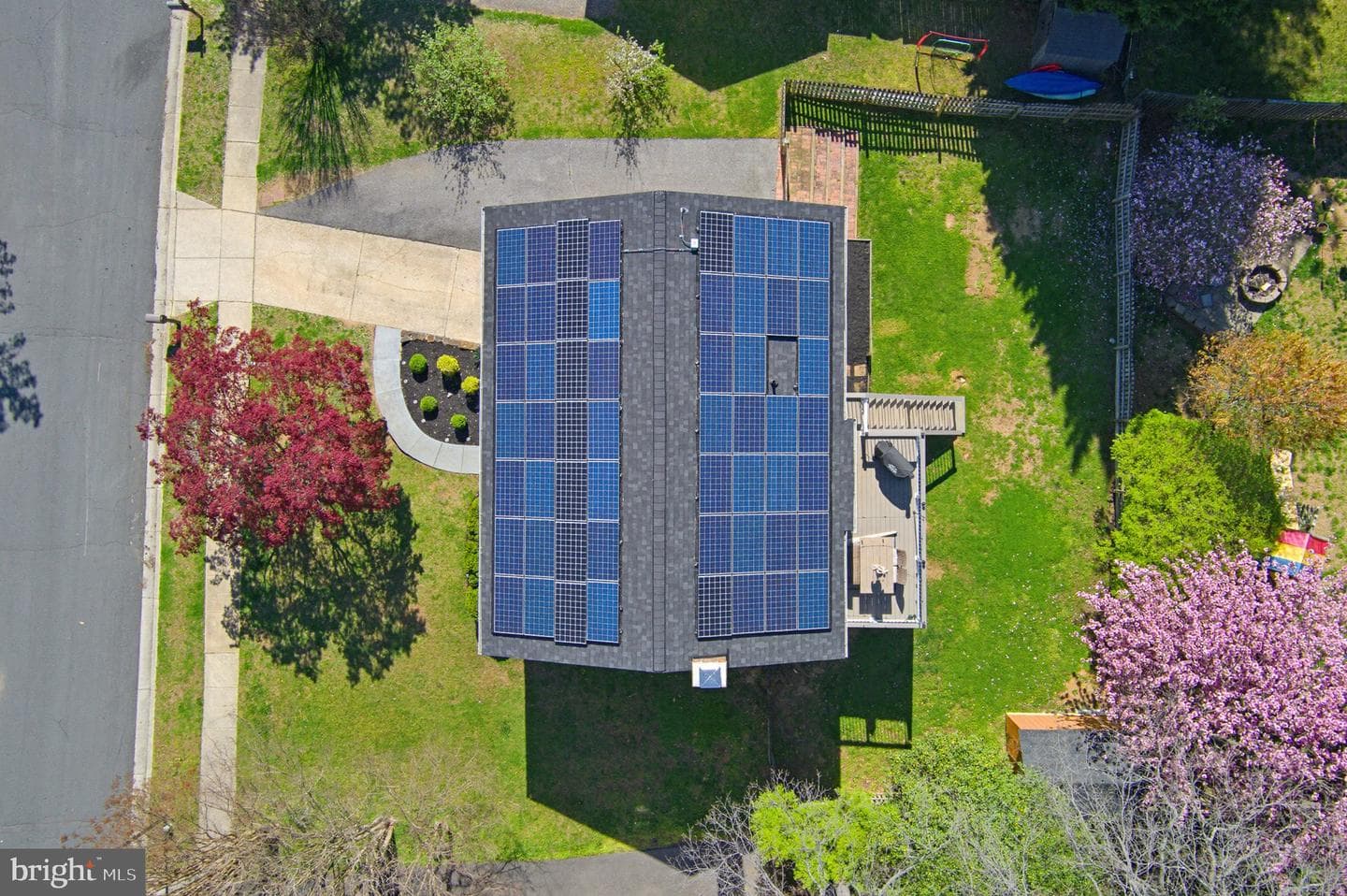 952 Seahorse Court photo 7
