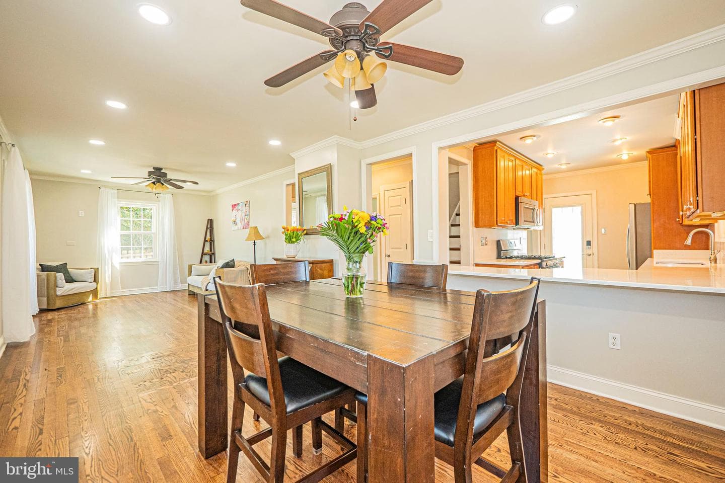103 Nursery Road photo 10