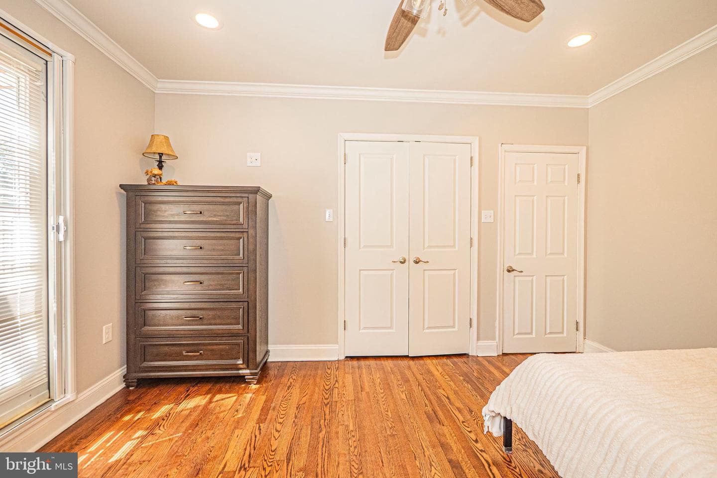 103 Nursery Road photo 12