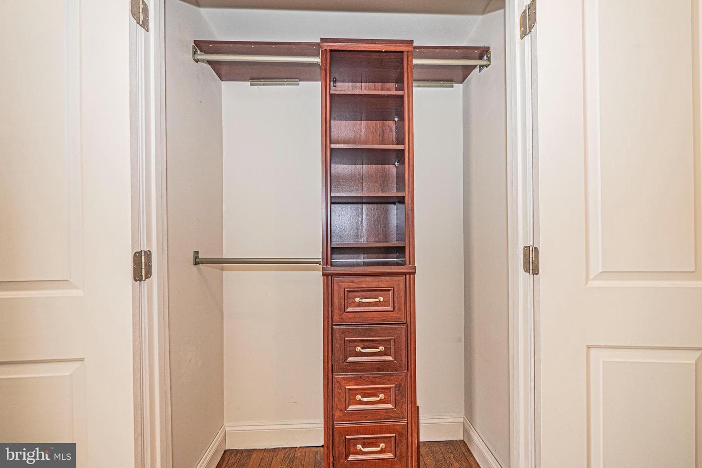 103 Nursery Road photo 13