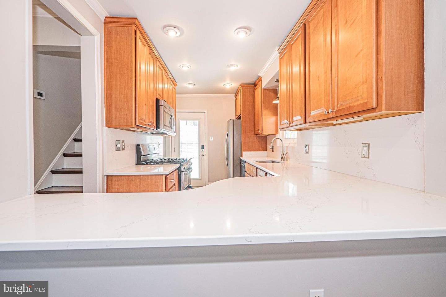 103 Nursery Road photo 17
