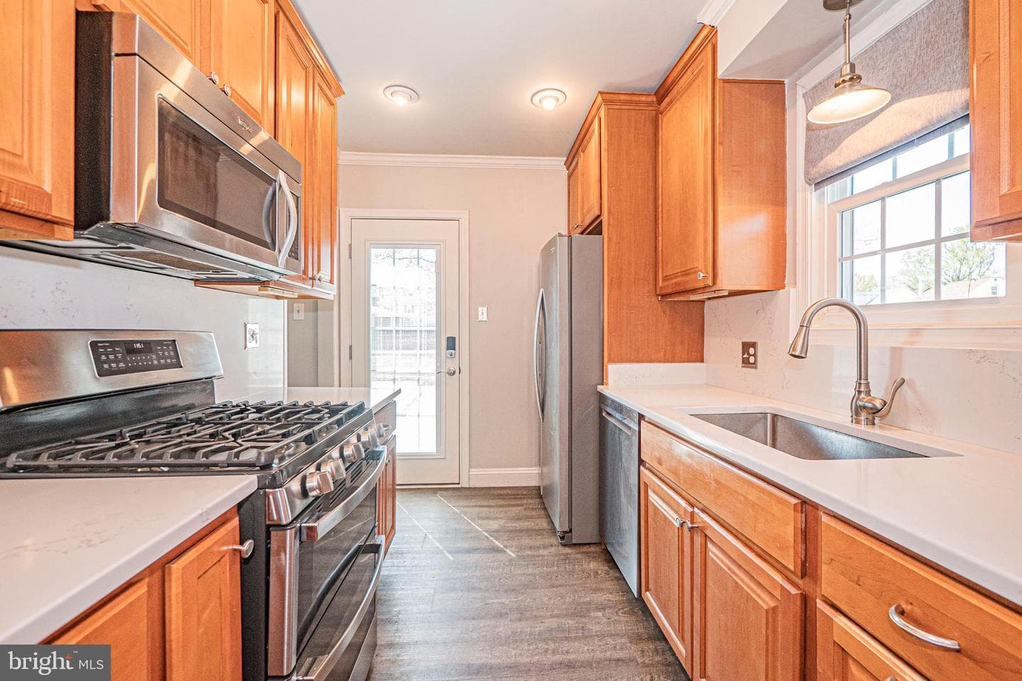 103 Nursery Road photo 19
