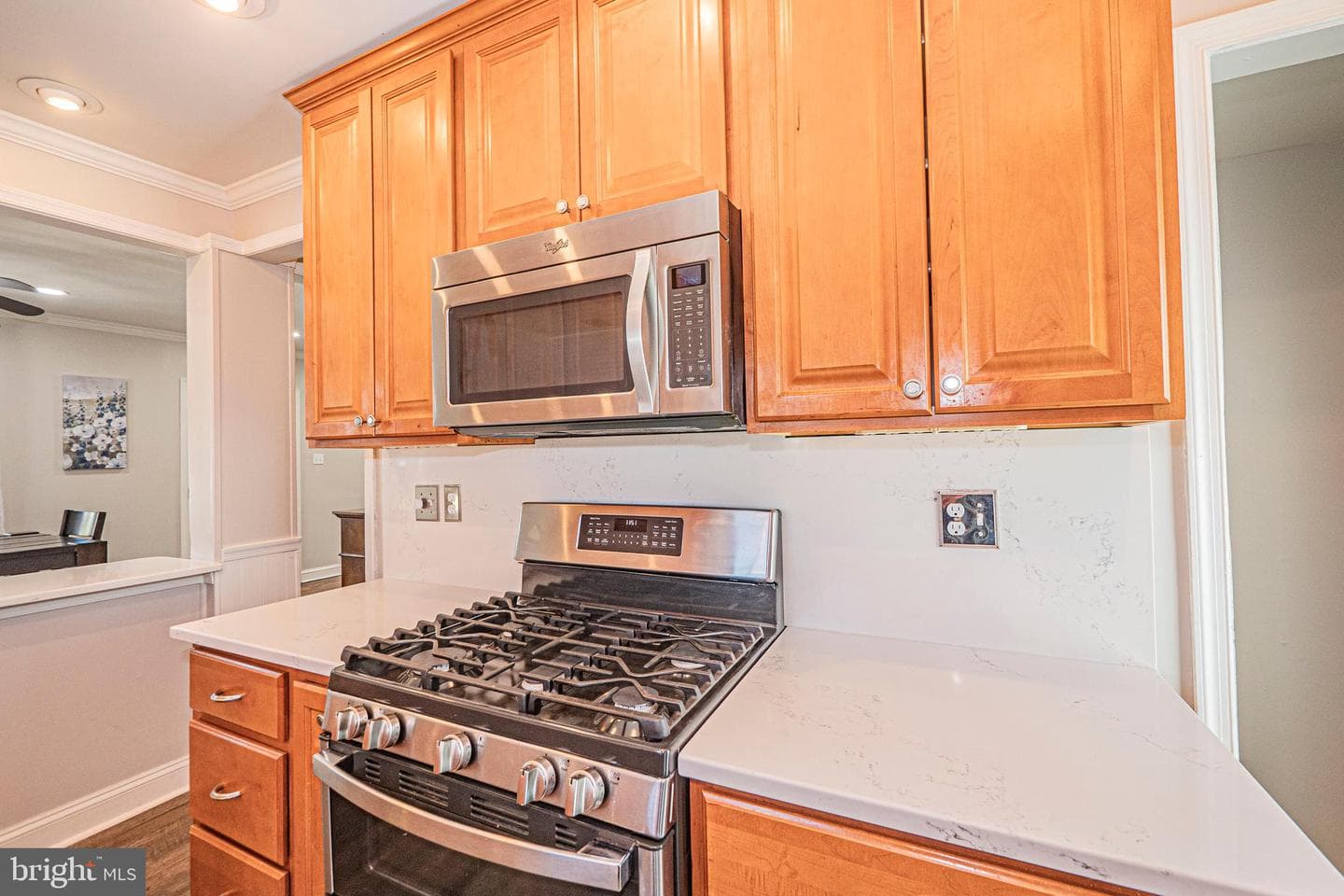 103 Nursery Road photo 20