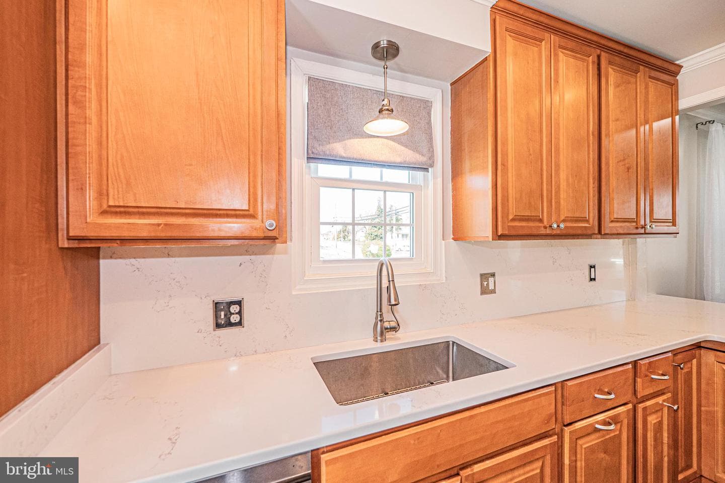 103 Nursery Road photo 22