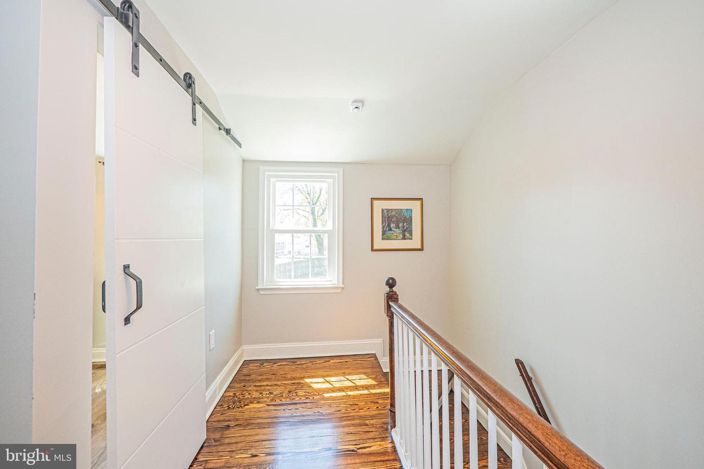103 Nursery Road photo 24