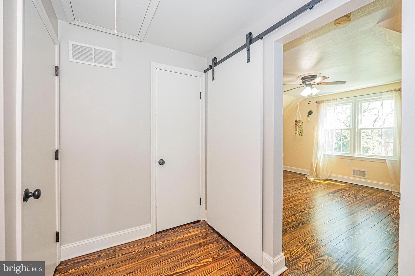 103 Nursery Road photo 25