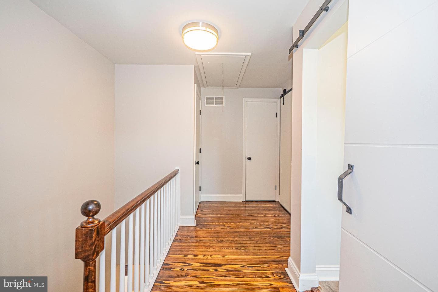 103 Nursery Road photo 26