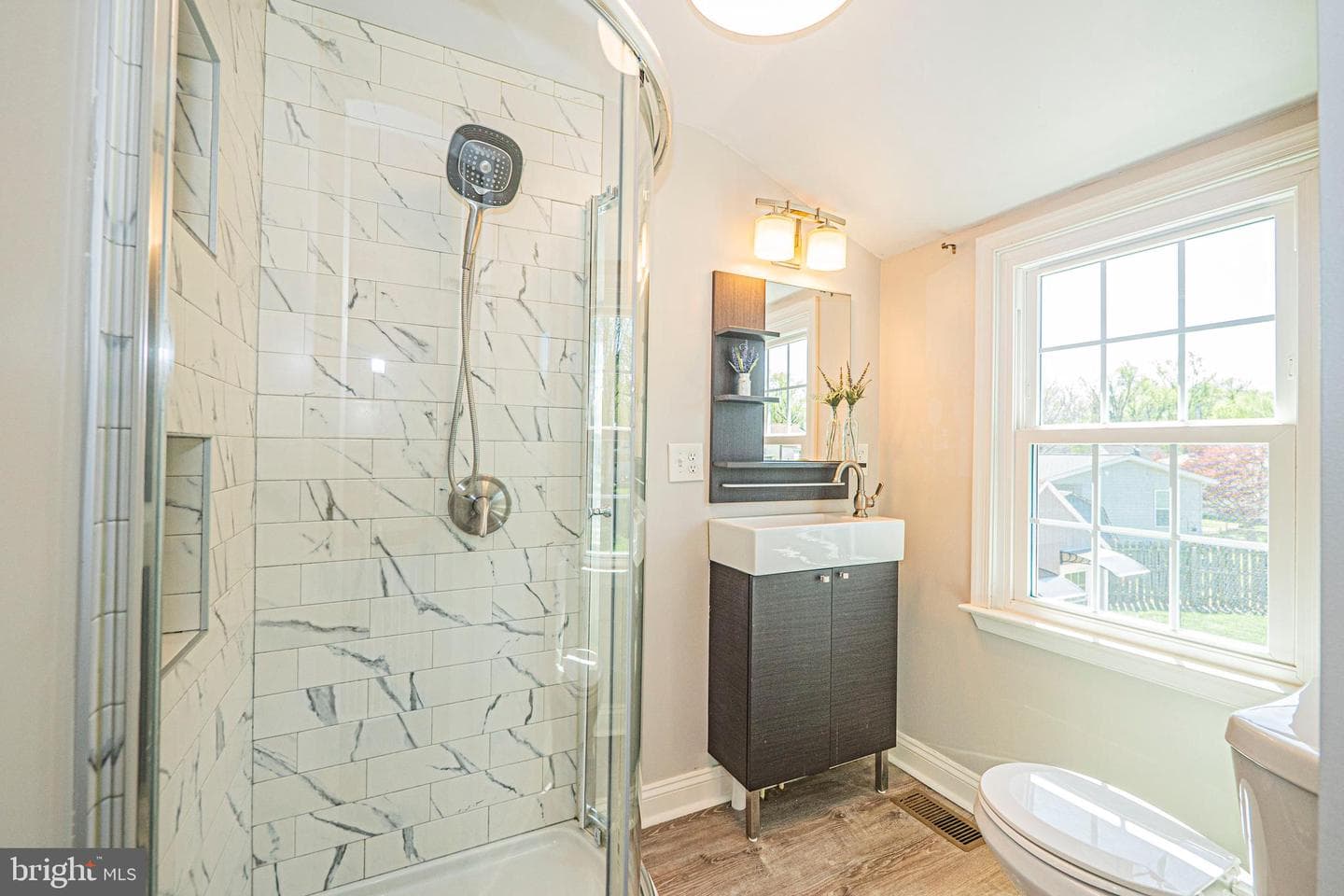 103 Nursery Road photo 27
