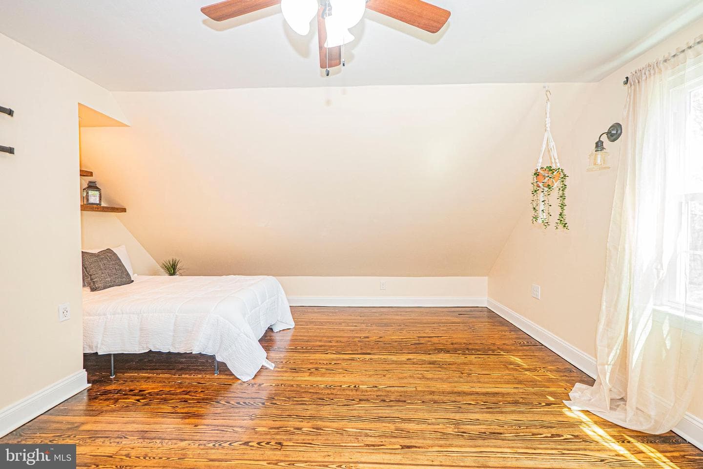 103 Nursery Road photo 30