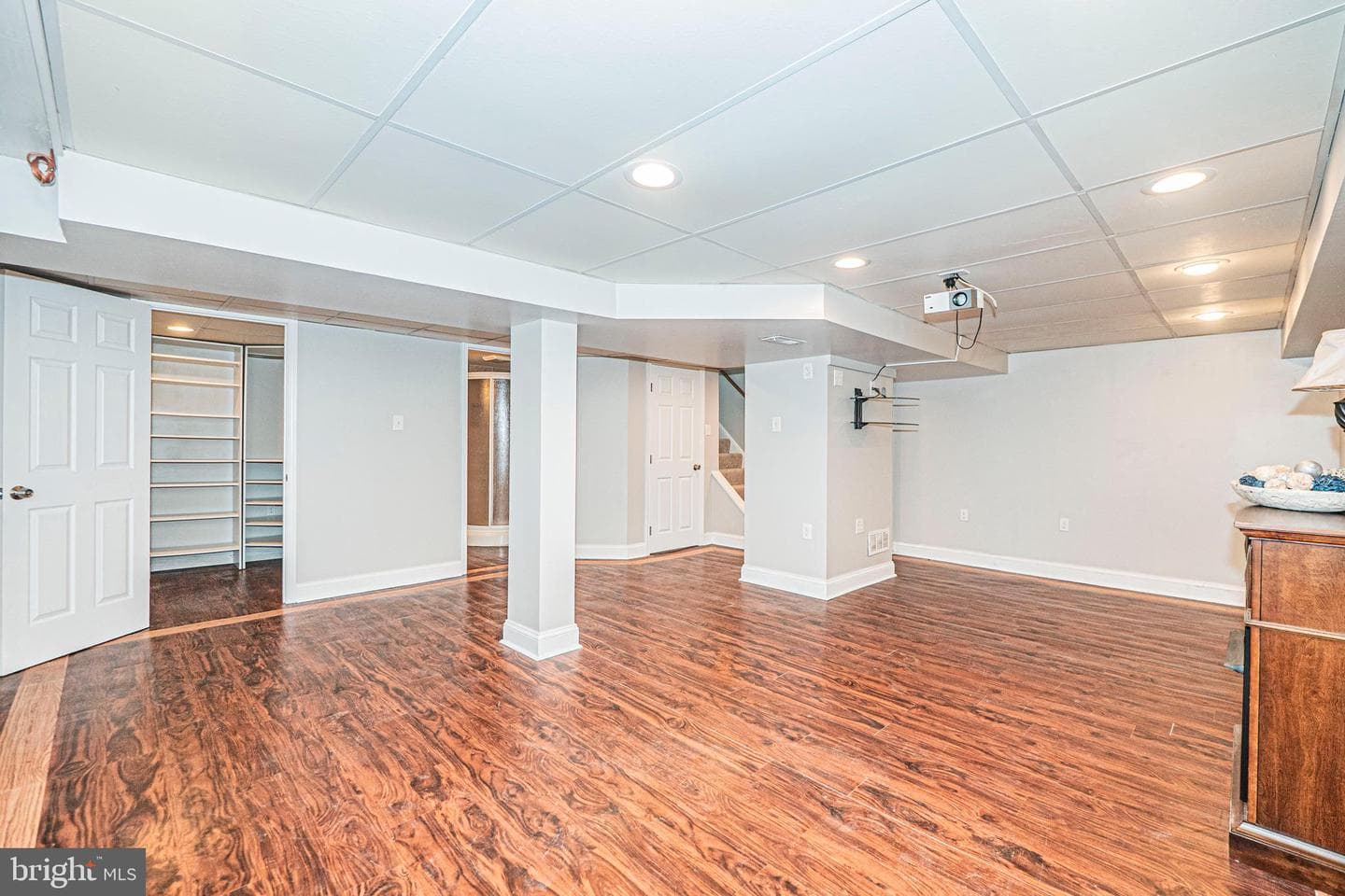 103 Nursery Road photo 40