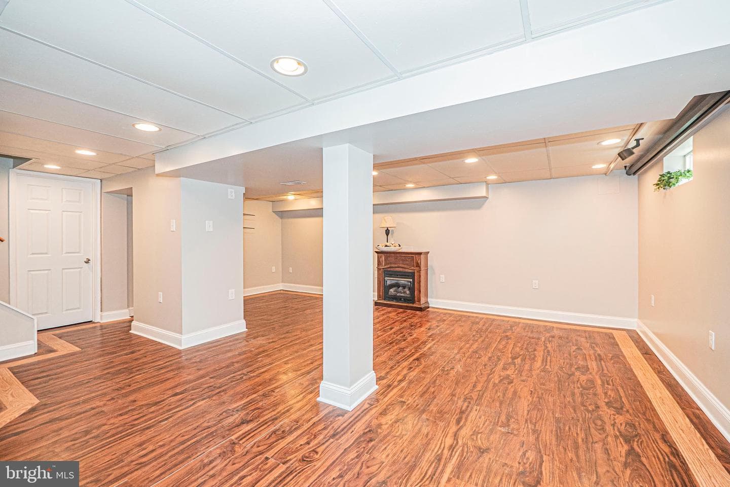 103 Nursery Road photo 41