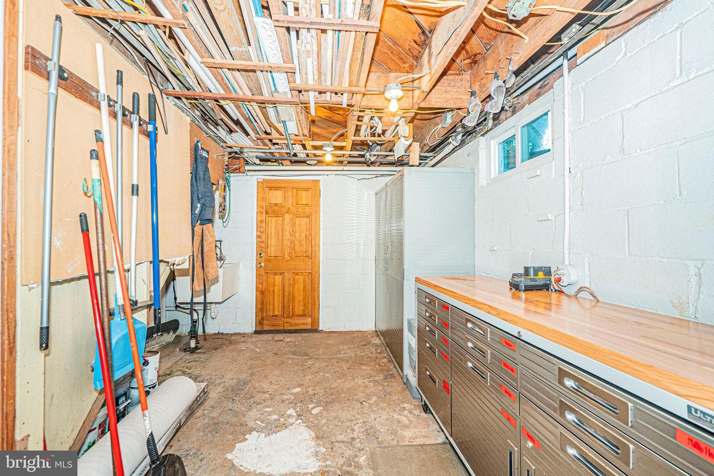 103 Nursery Road photo 48