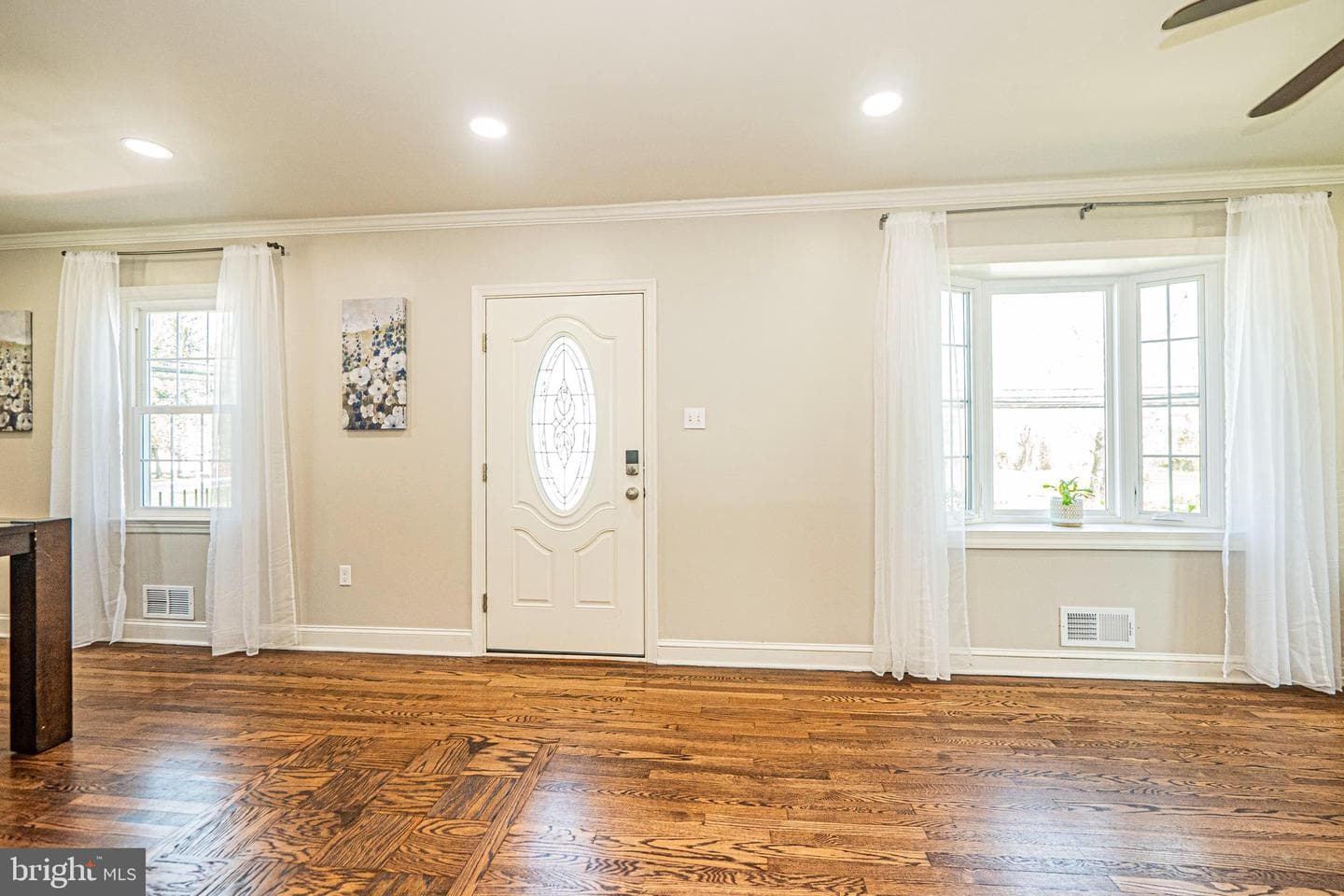 103 Nursery Road photo 5
