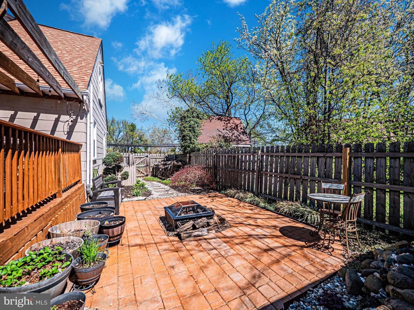 103 Nursery Road photo 56