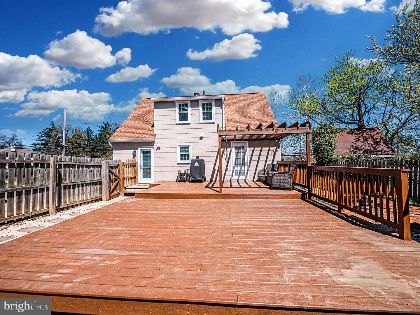 103 Nursery Road photo 58