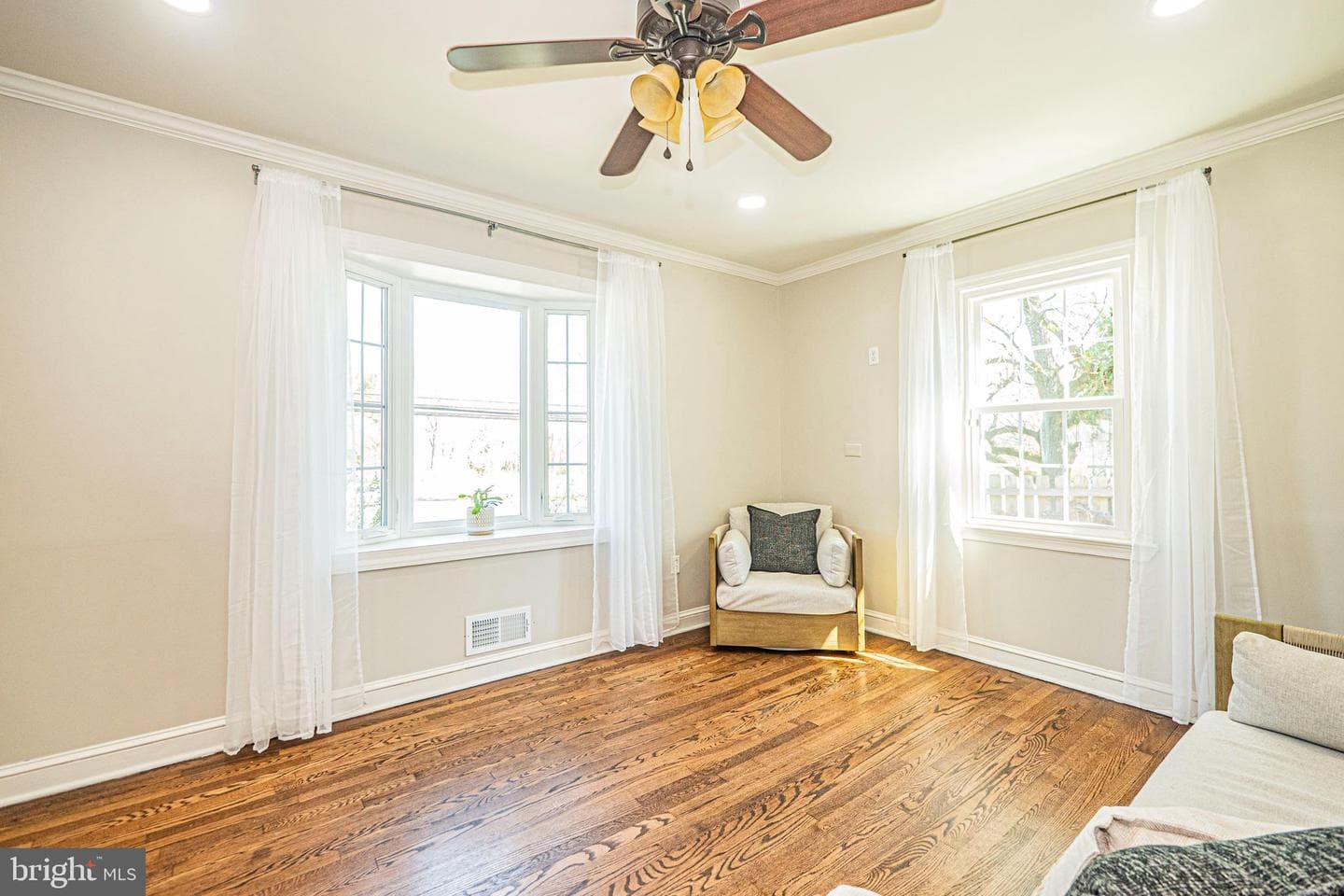103 Nursery Road photo 6