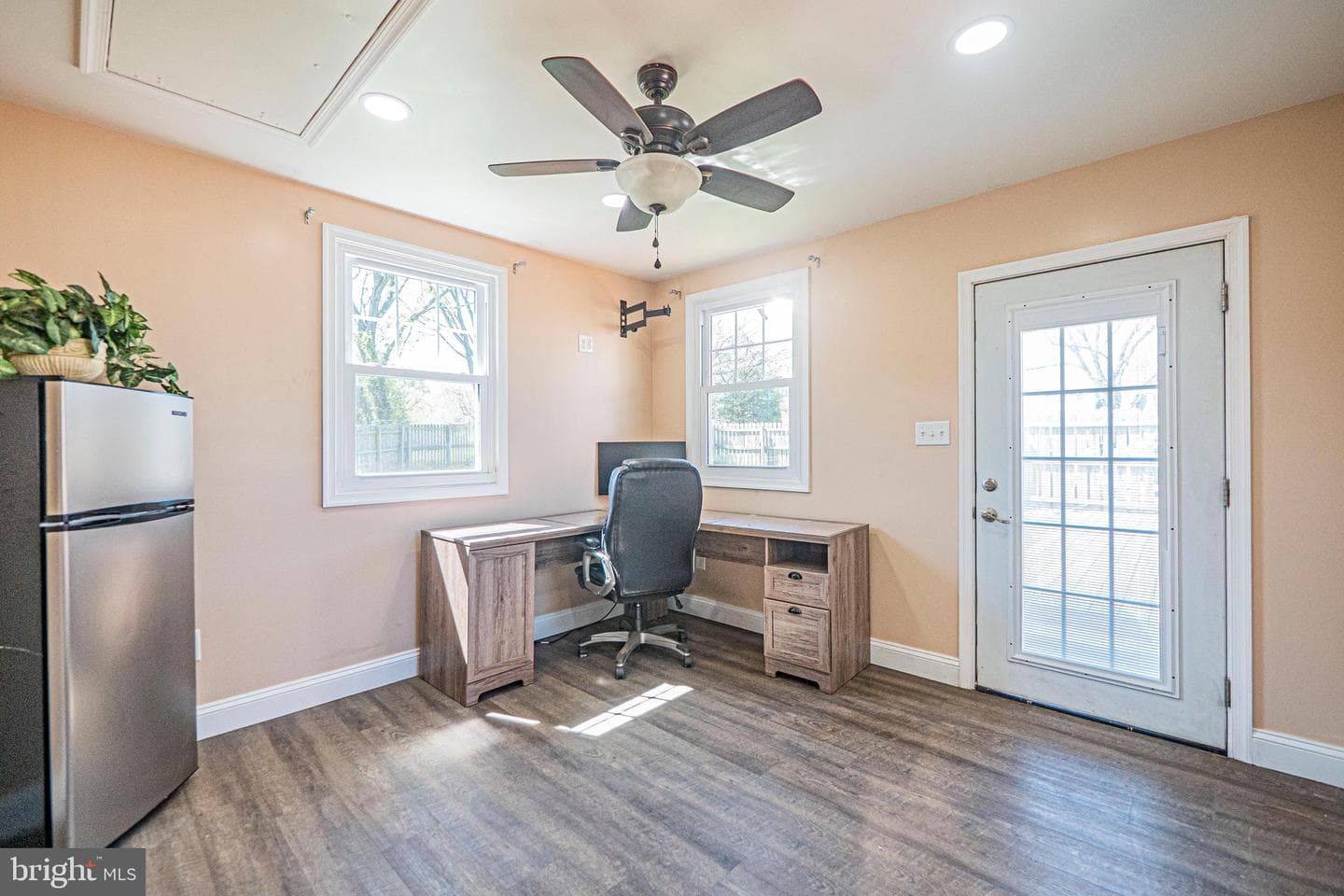 103 Nursery Road photo 60