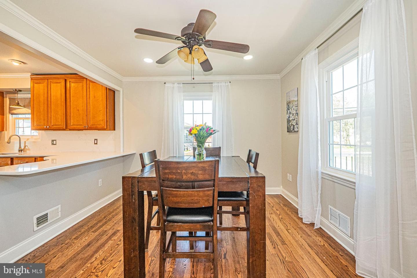 103 Nursery Road photo 8