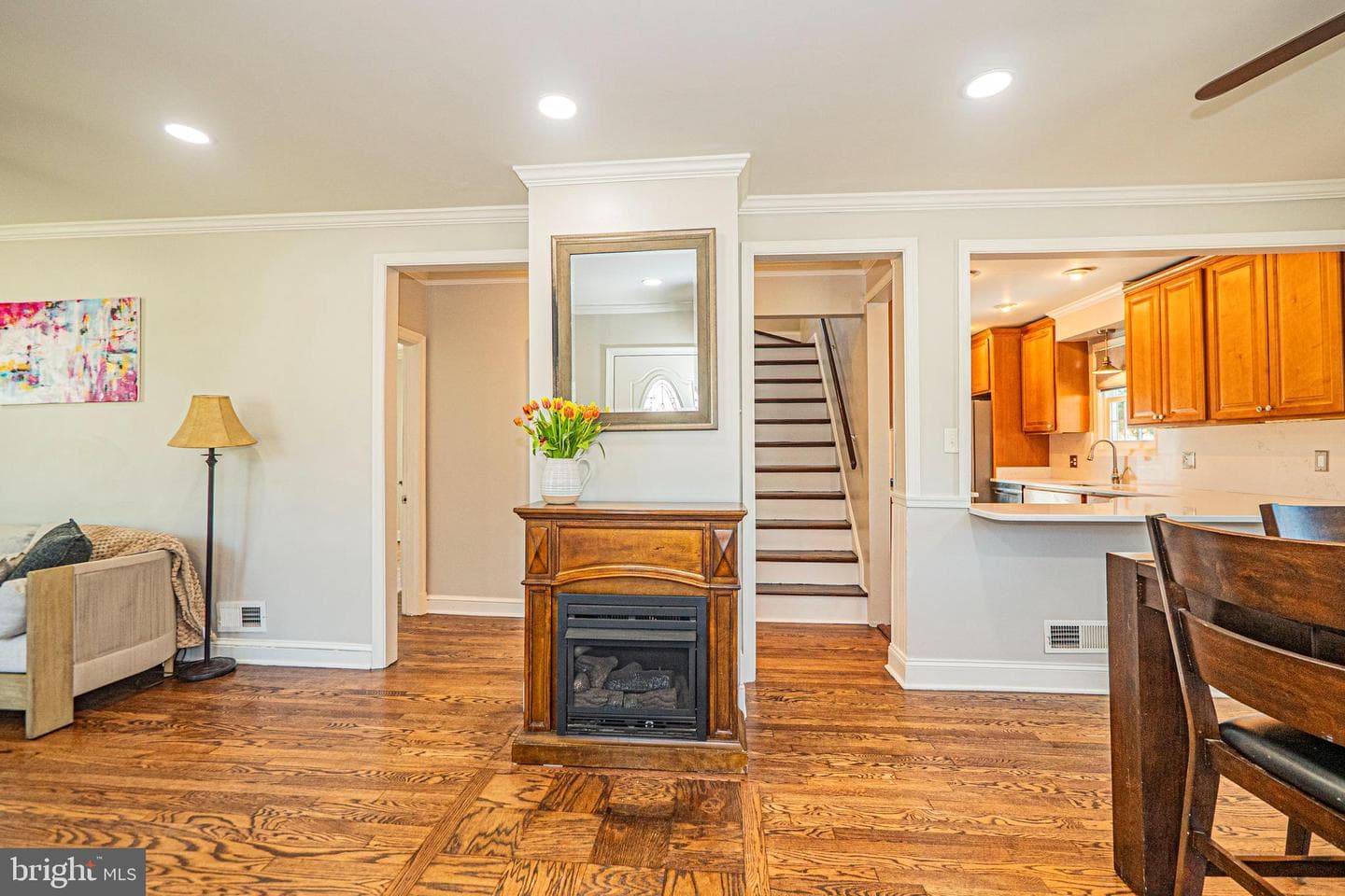 103 Nursery Road photo 9