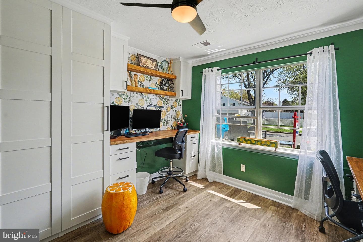 1604 Secretariat Drive photo 11