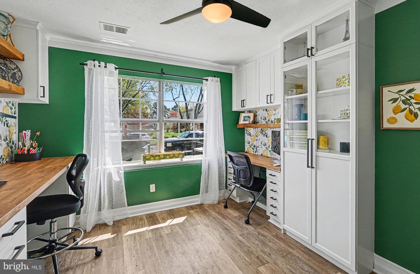 1604 Secretariat Drive photo 12