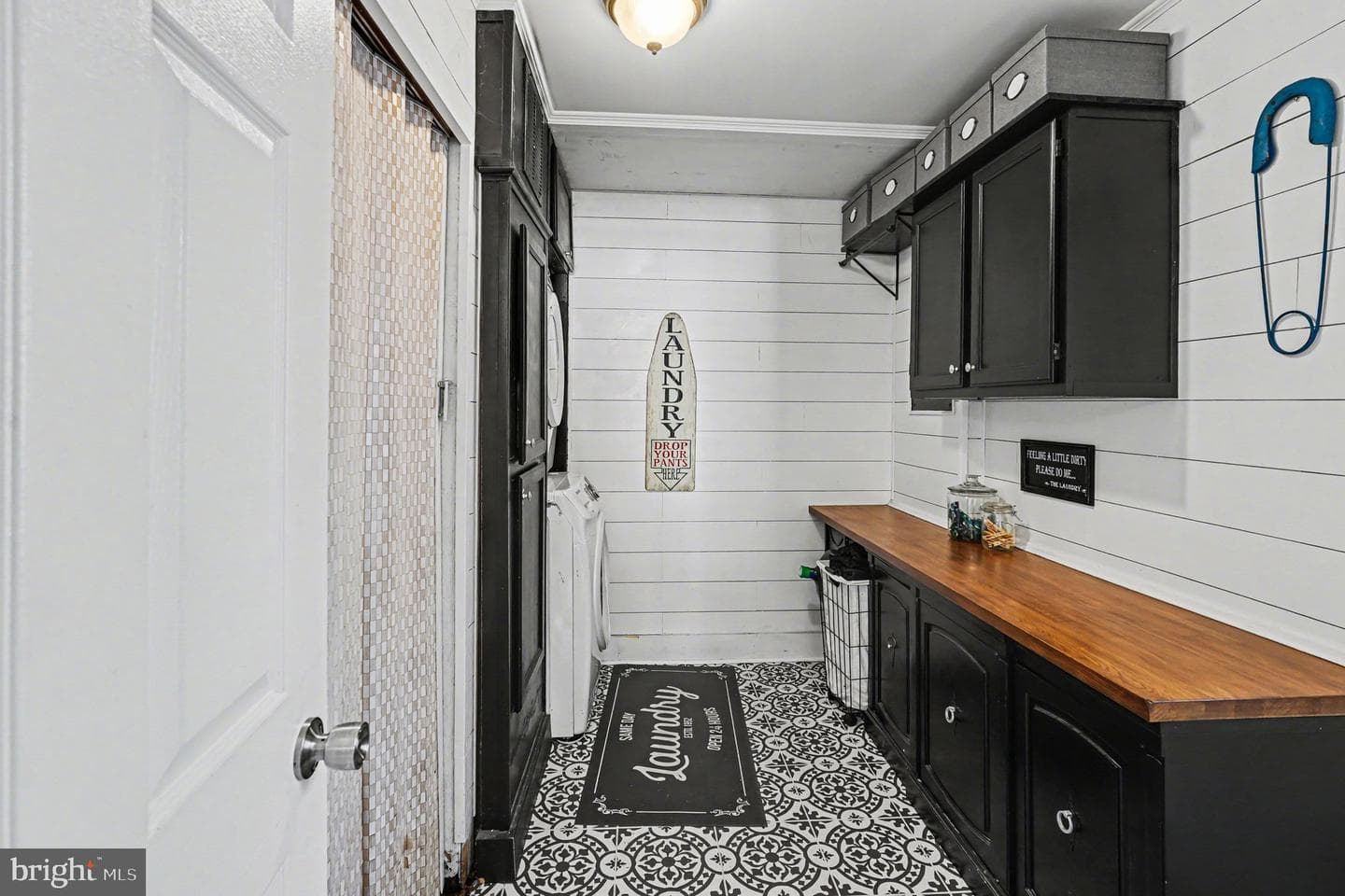 1604 Secretariat Drive photo 14