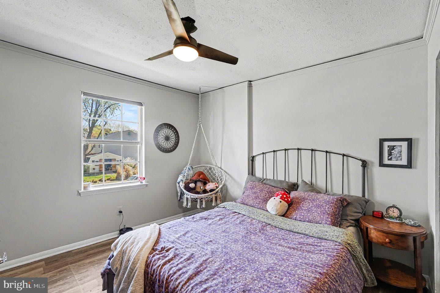 1604 Secretariat Drive photo 19