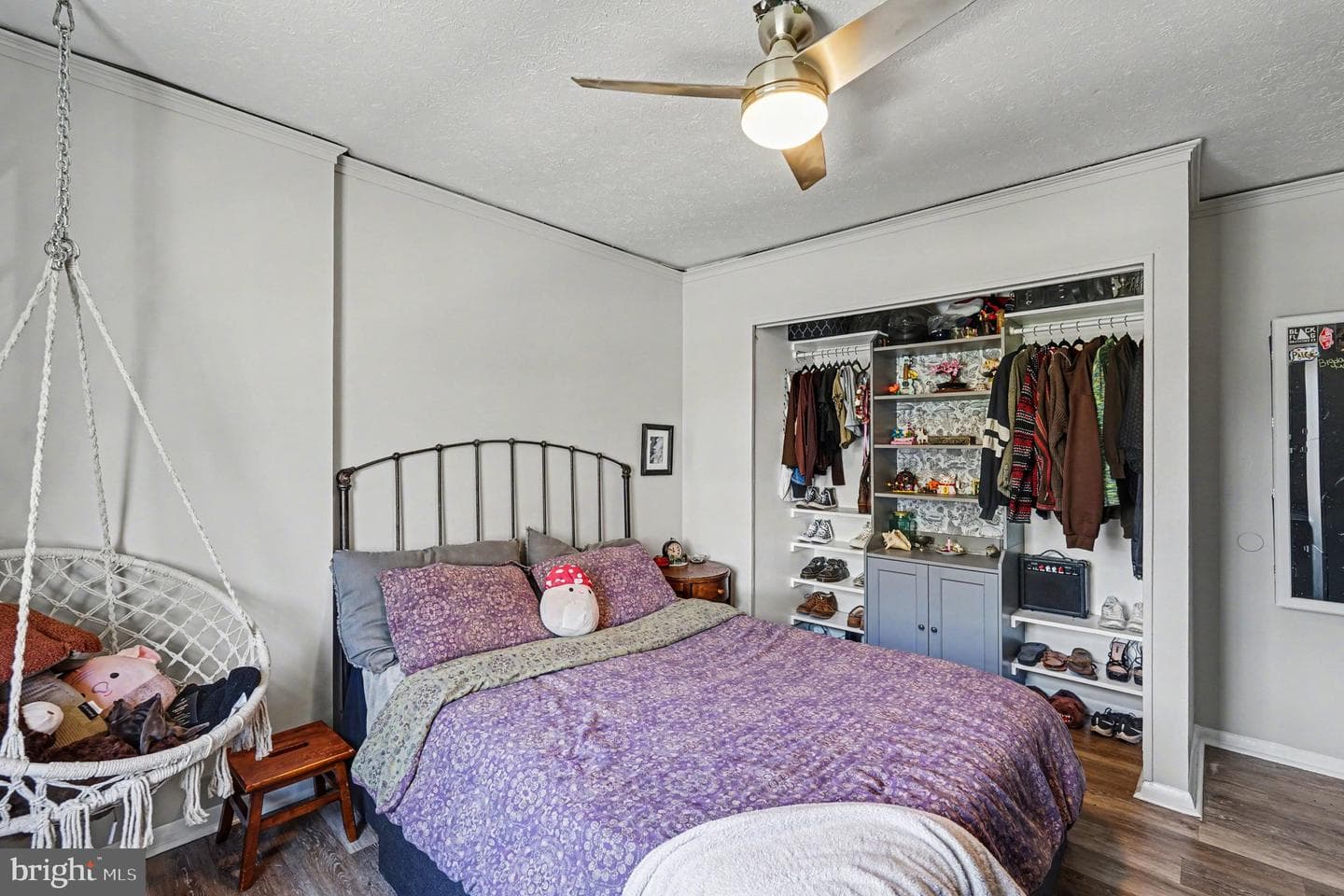 1604 Secretariat Drive photo 20