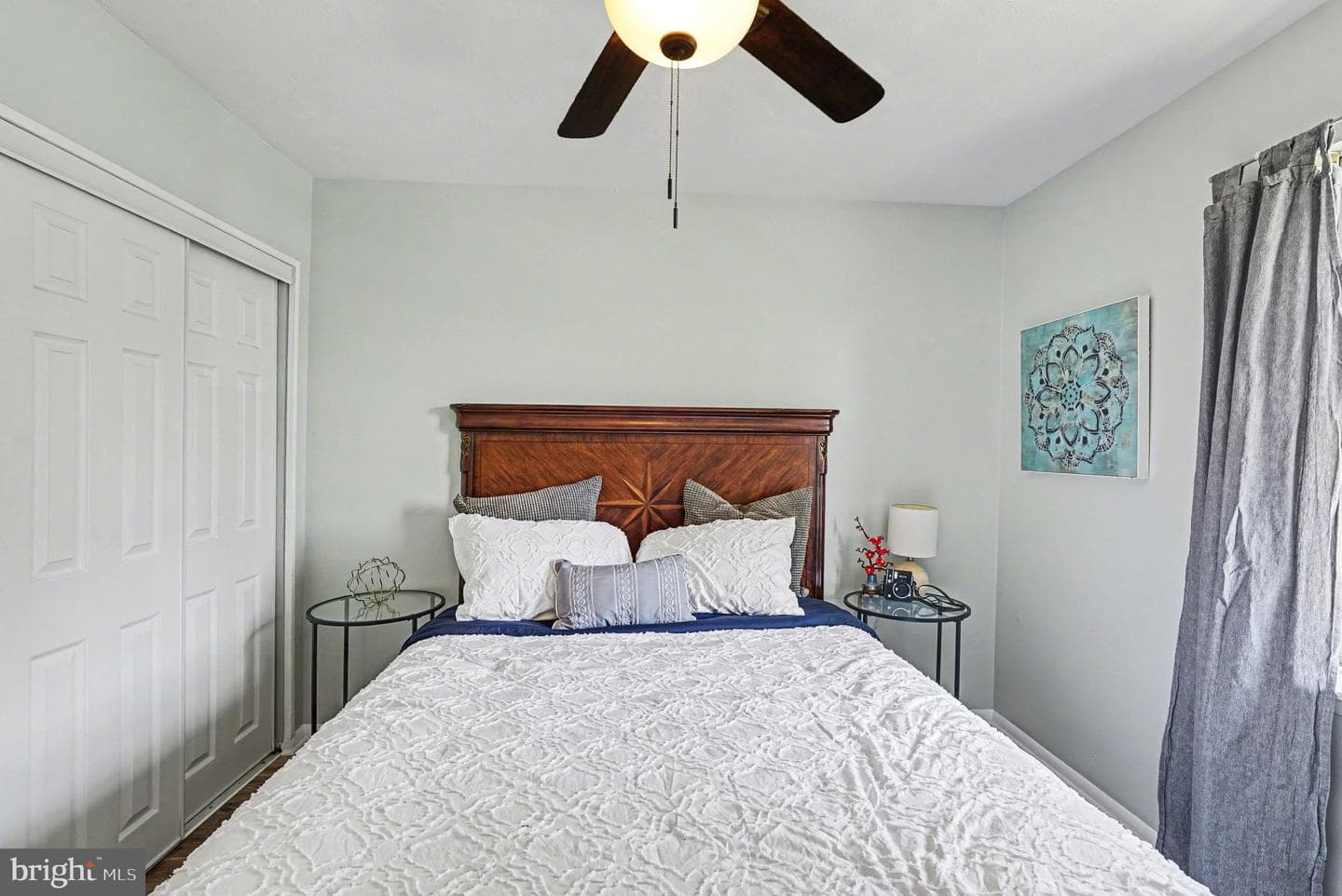 1604 Secretariat Drive photo 22