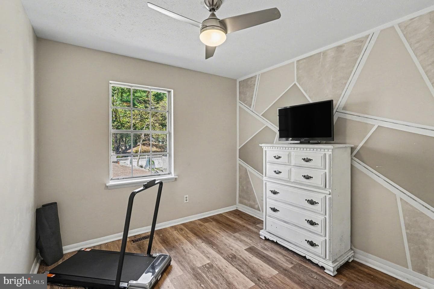 1604 Secretariat Drive photo 23