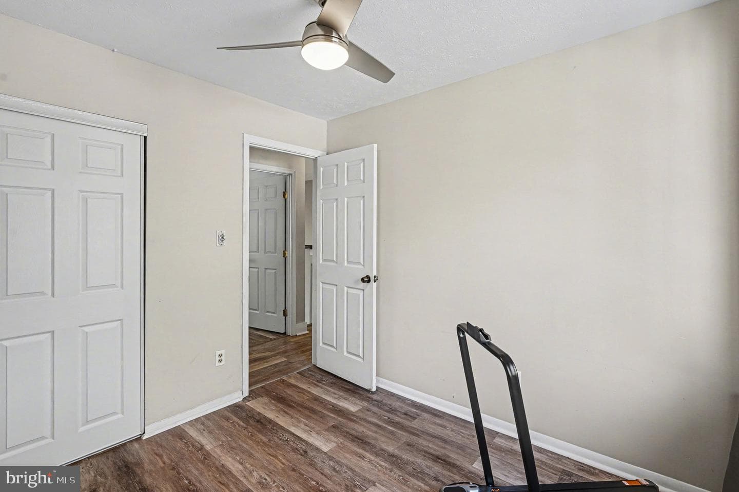 1604 Secretariat Drive photo 24