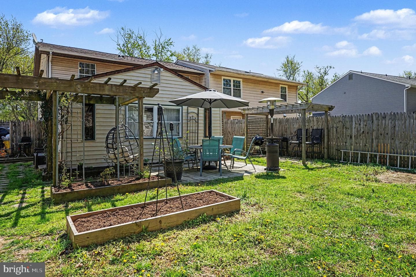 1604 Secretariat Drive photo 28