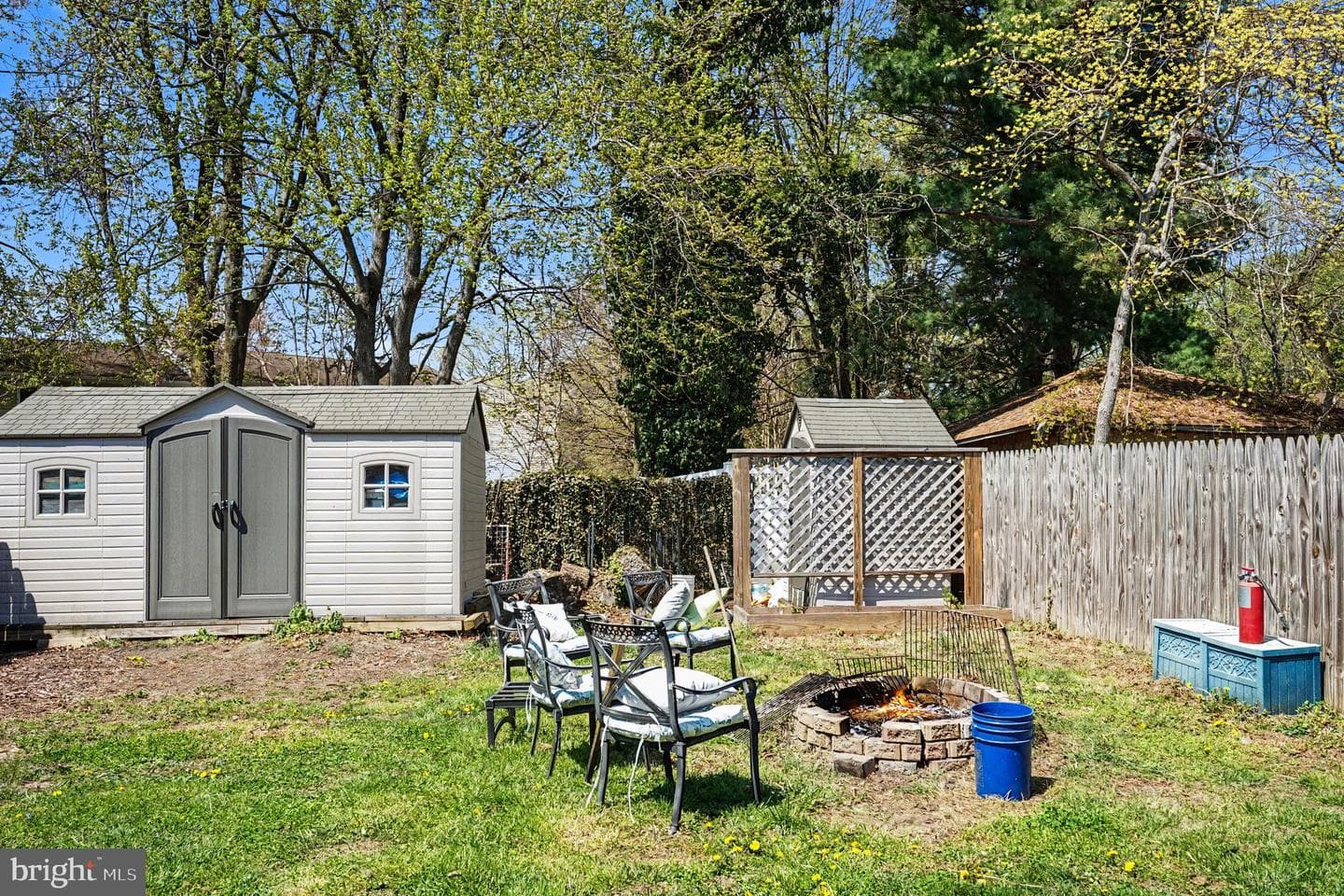 1604 Secretariat Drive photo 30