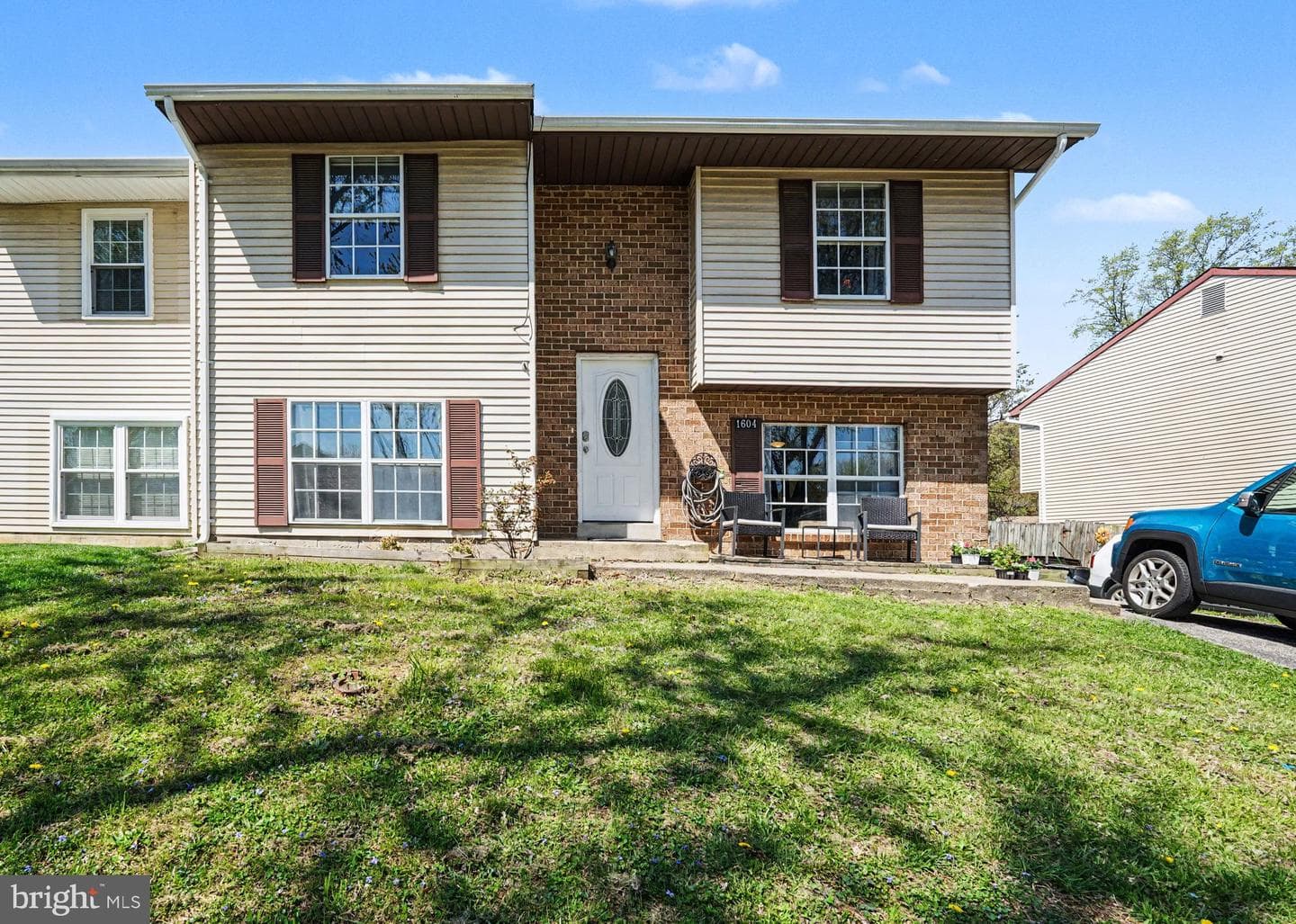 1604 Secretariat Drive photo 32