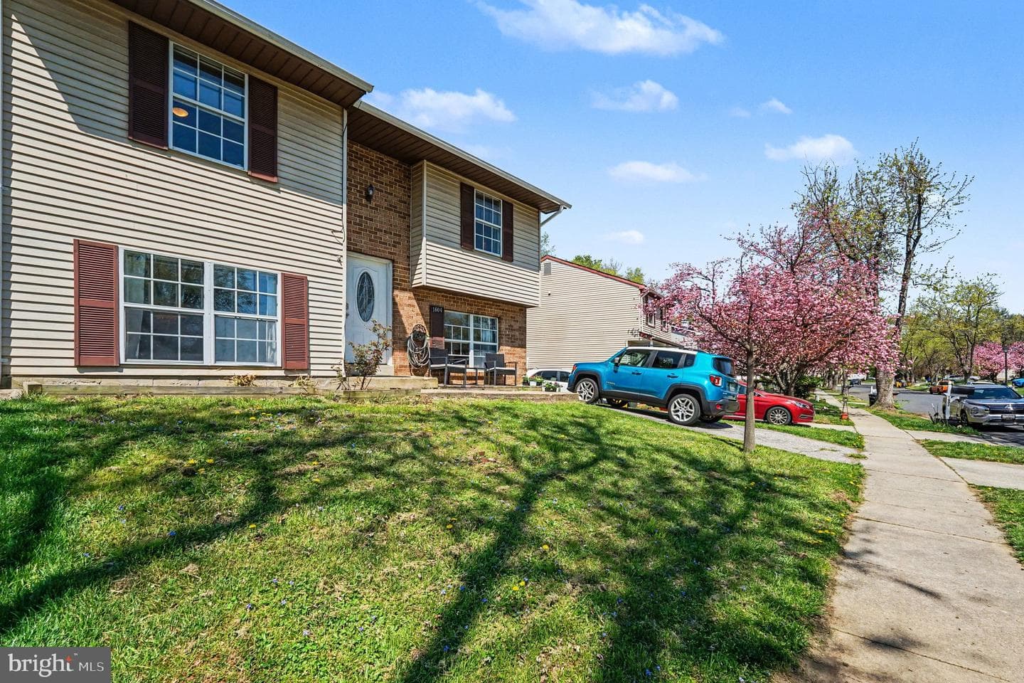 1604 Secretariat Drive photo 33