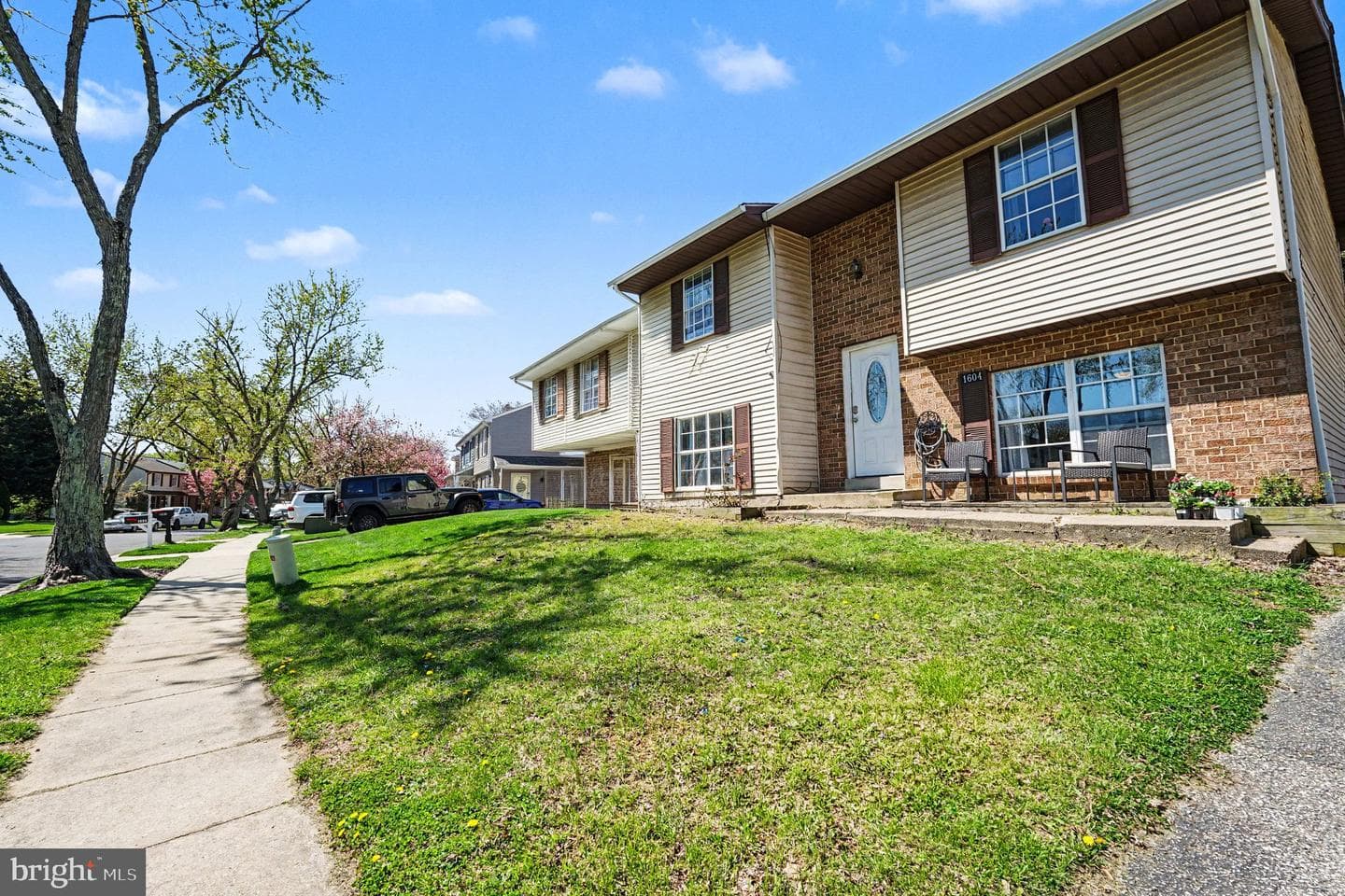1604 Secretariat Drive photo 34