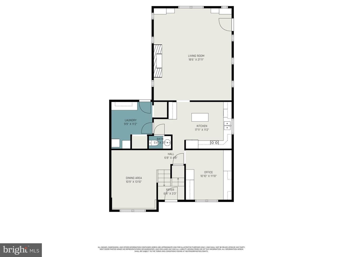 1604 Secretariat Drive photo 36