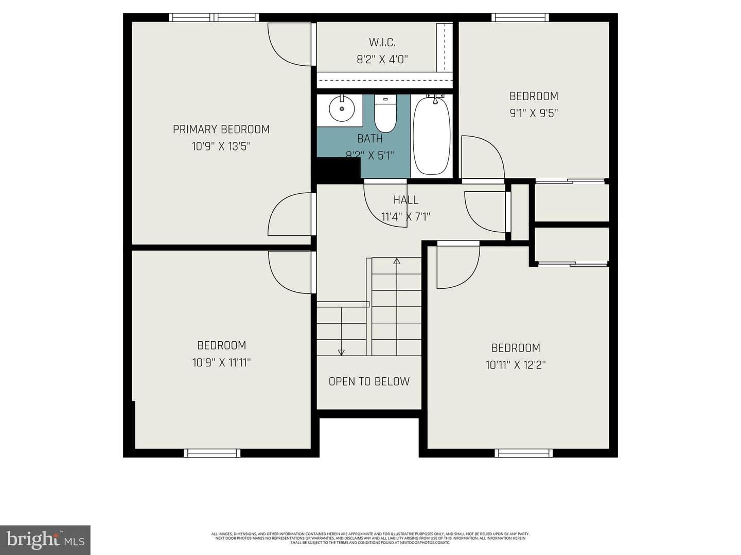 1604 Secretariat Drive photo 37