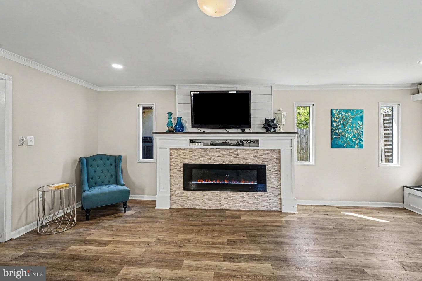 1604 Secretariat Drive photo 4
