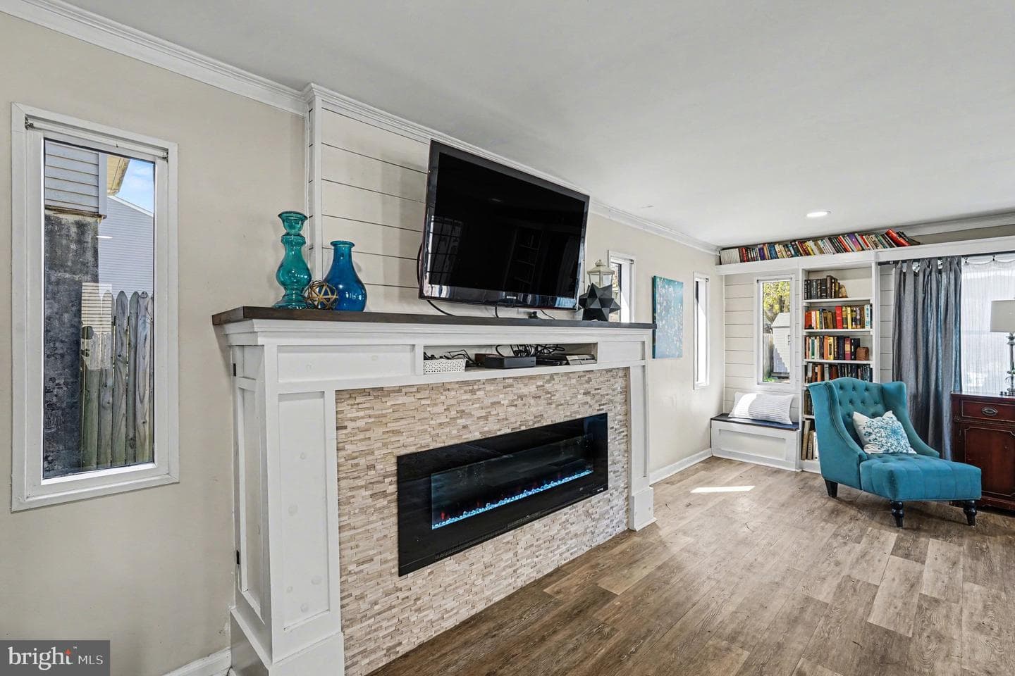 1604 Secretariat Drive photo 5